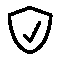 3734082