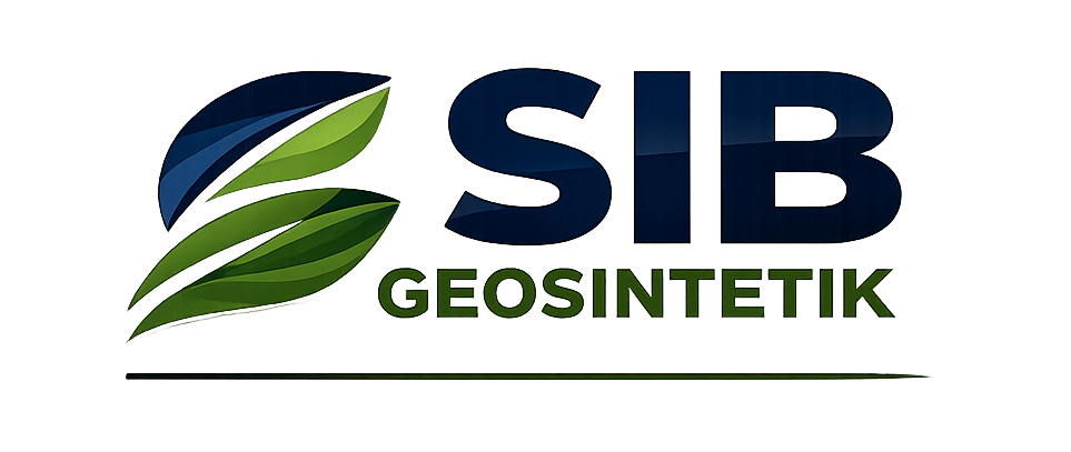 PT Solusi Inti Bersama